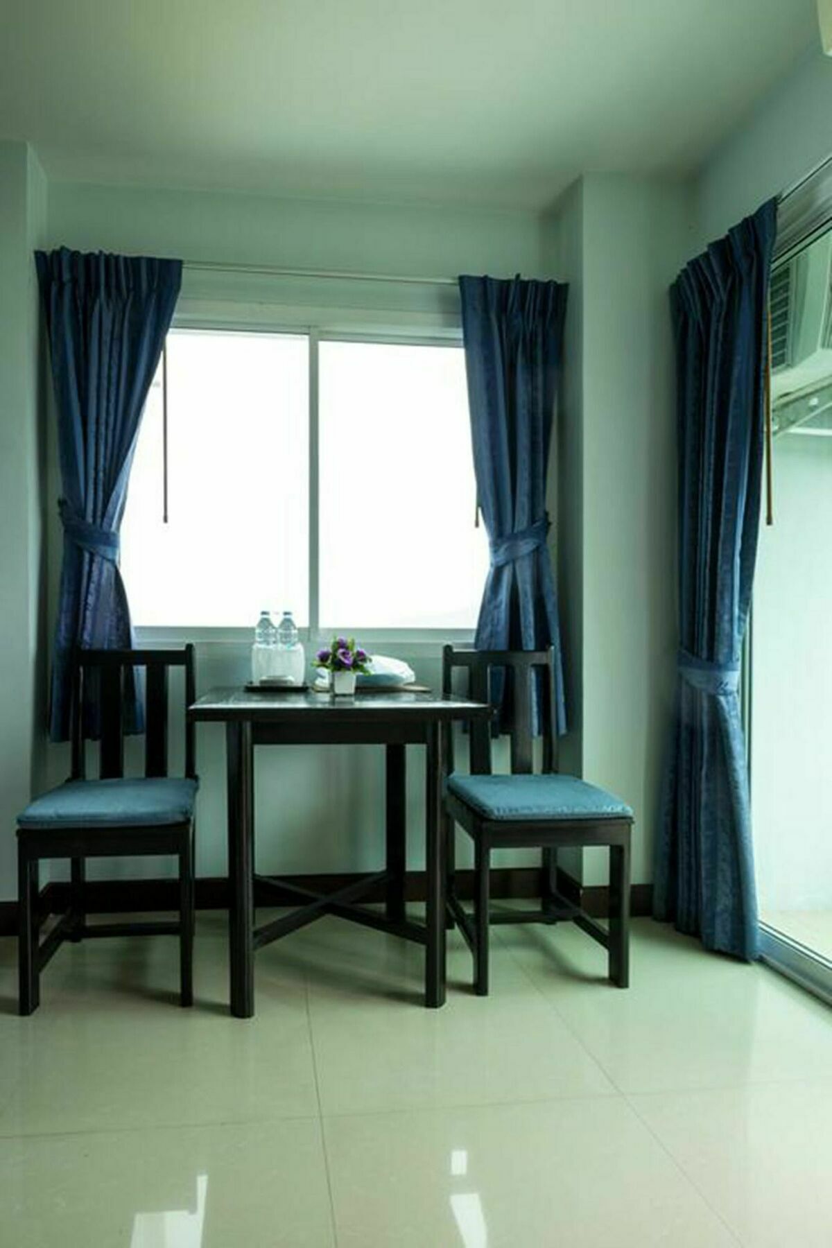Raya Rawai Place Εξωτερικό φωτογραφία