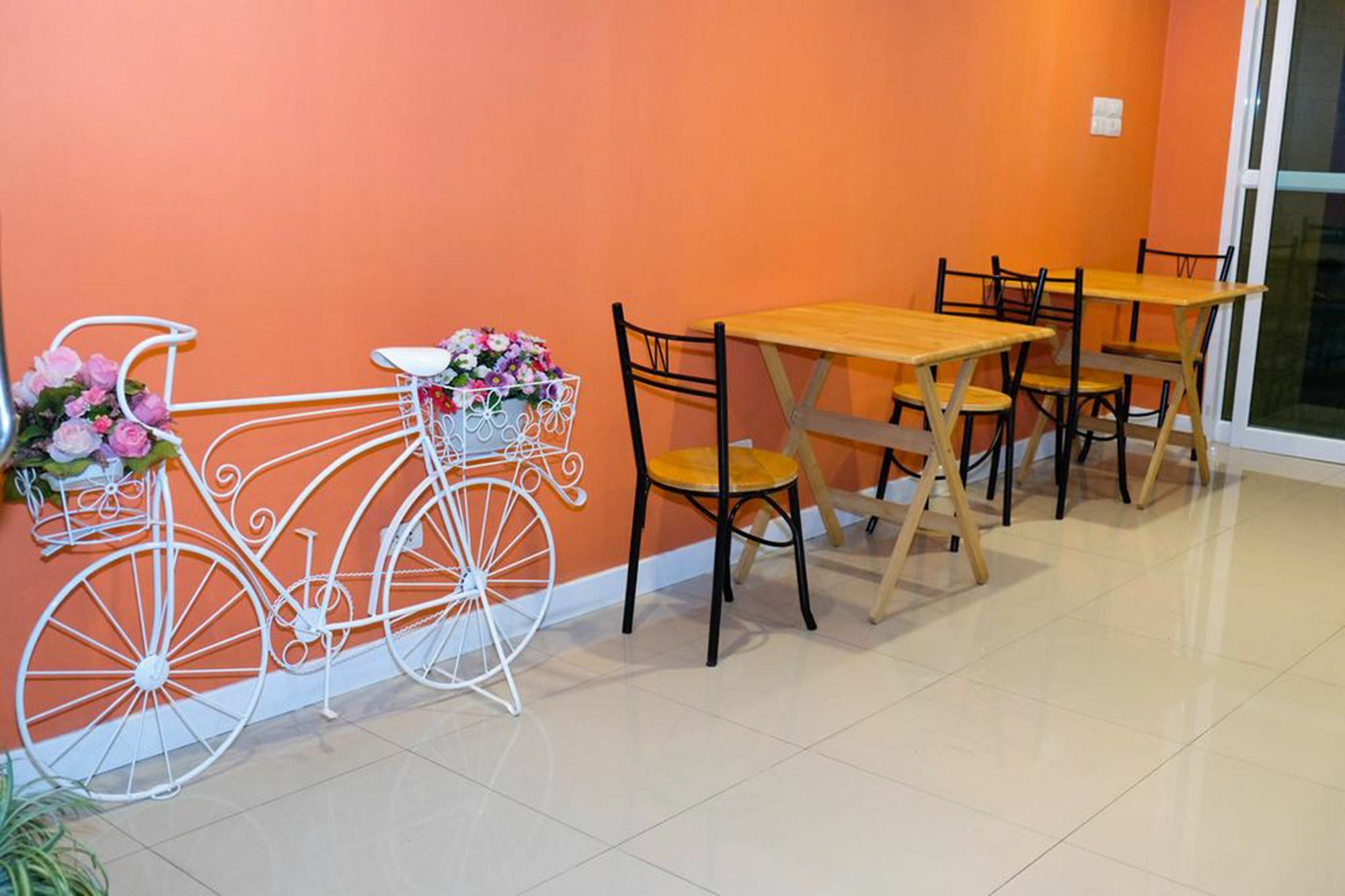 Raya Rawai Place Εξωτερικό φωτογραφία